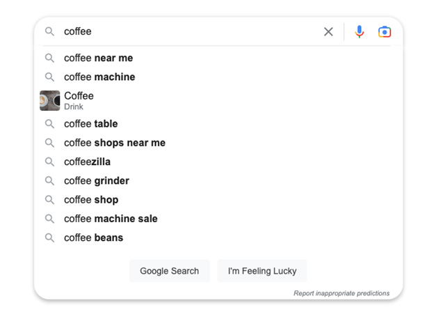 Picture of People Also Ask Keyword Research Tool