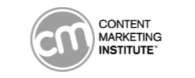 Content Marketing Insitute